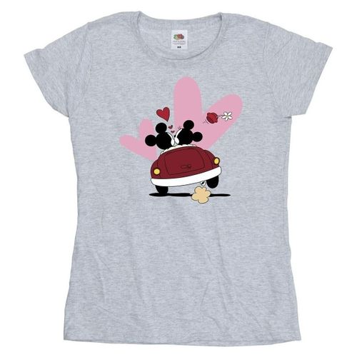 T-shirt Disney BI33653 - Disney - Modalova