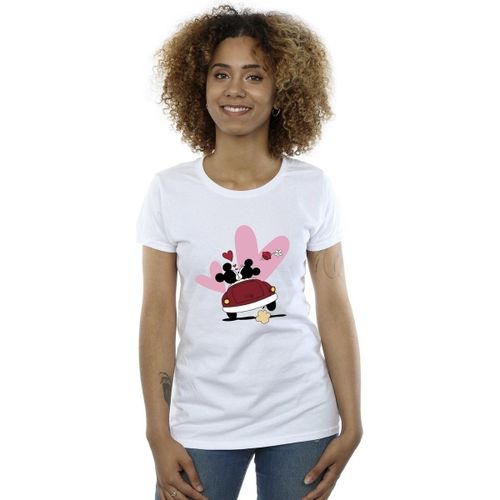T-shirt Disney BI33653 - Disney - Modalova