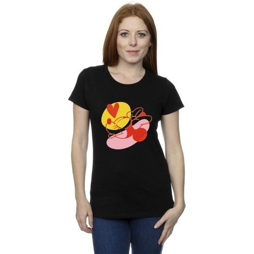 T-shirt Disney BI33696 - Disney - Modalova