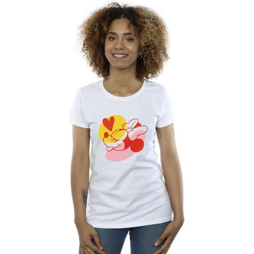 T-shirt Disney BI33696 - Disney - Modalova