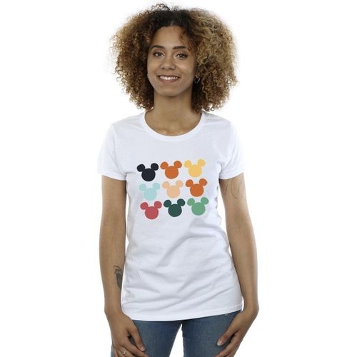 T-shirt Disney BI33732 - Disney - Modalova