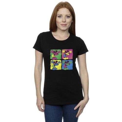T-shirt Disney BI33756 - Disney - Modalova