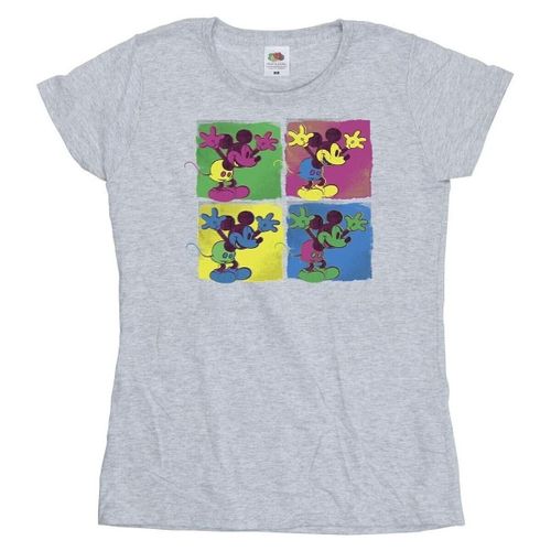 T-shirt Disney BI33756 - Disney - Modalova