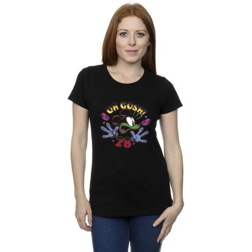 T-shirt Disney Oh Gosh - Disney - Modalova