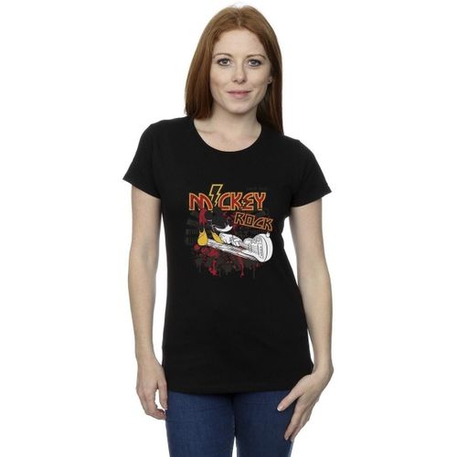 T-shirt Disney BI33830 - Disney - Modalova