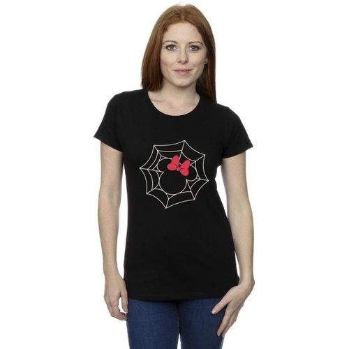 T-shirt Disney BI33849 - Disney - Modalova