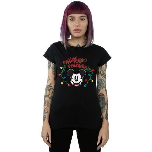 T-shirt Disney BI33291 - Disney - Modalova