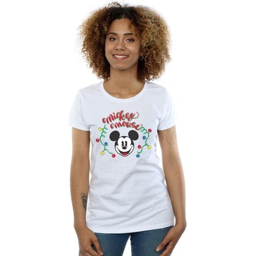 T-shirt Disney BI33291 - Disney - Modalova