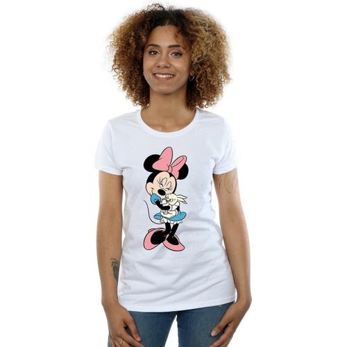 T-shirt Disney Bunny - Disney - Modalova