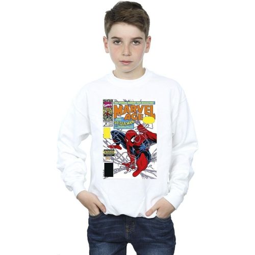Sweatshirts Marvel Age - Marvel - Modalova