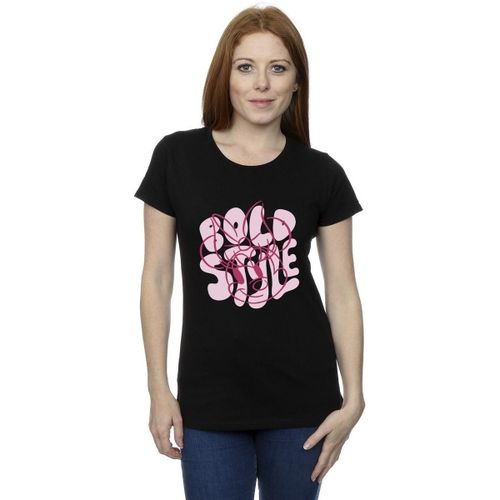 T-shirt Disney BI33361 - Disney - Modalova