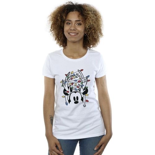 T-shirt Disney BI33427 - Disney - Modalova