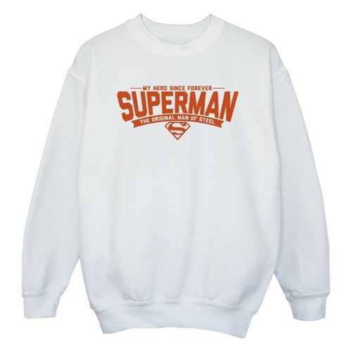 Sweatshirts Dc Comics BI34286 - Dc Comics - Modalova