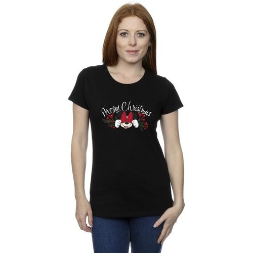 T-shirt Disney BI33891 - Disney - Modalova