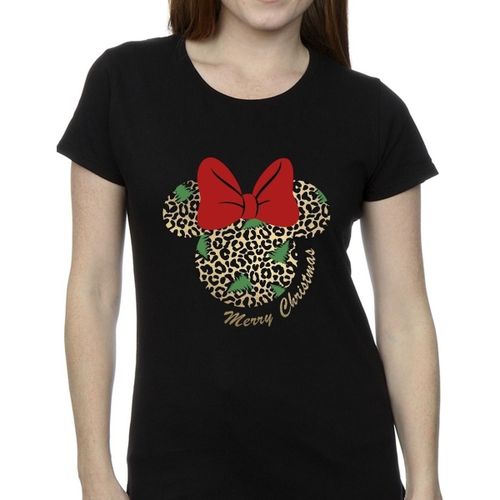 T-shirt Disney BI33893 - Disney - Modalova