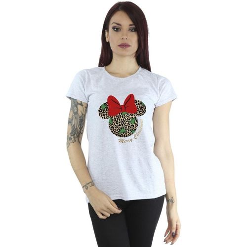 T-shirt Disney BI33893 - Disney - Modalova