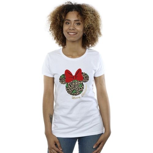 T-shirt Disney BI33893 - Disney - Modalova