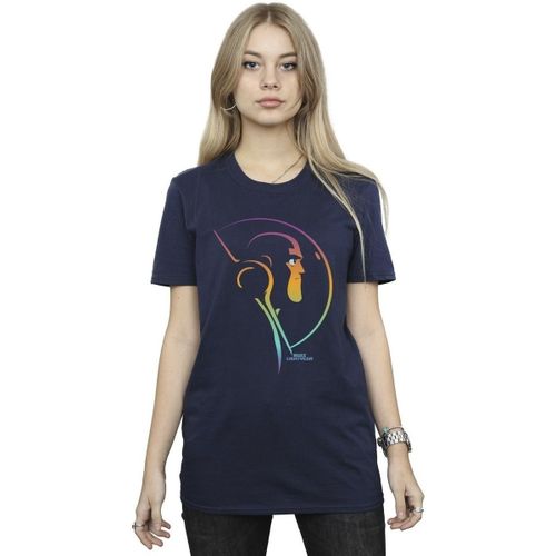 T-shirt Disney Lightyear - Disney - Modalova