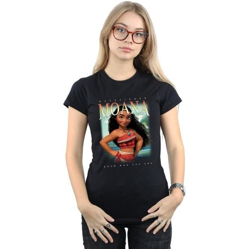 T-shirt Disney BI33915 - Disney - Modalova