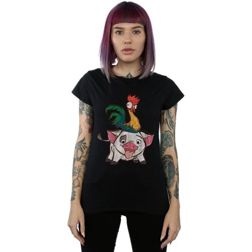 T-shirt Disney BI33942 - Disney - Modalova