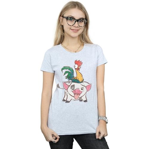 T-shirt Disney BI33942 - Disney - Modalova