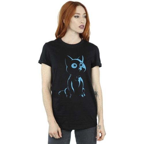 T-shirt Disney Lightyear - Disney - Modalova
