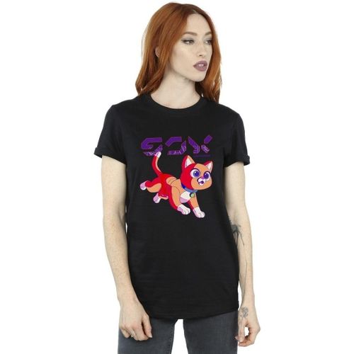 T-shirt Disney Lightyear - Disney - Modalova