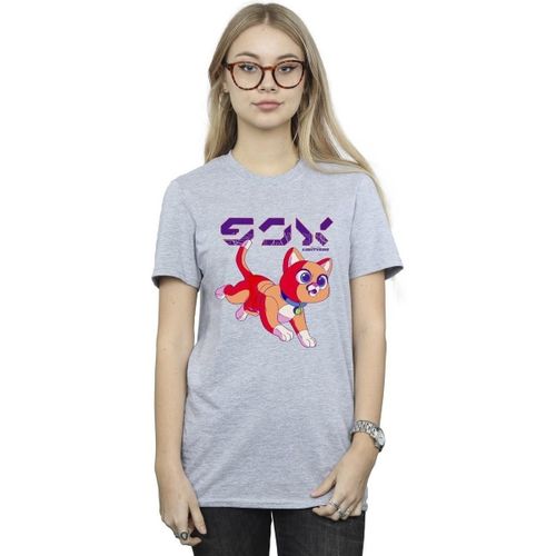 T-shirt Disney Lightyear - Disney - Modalova