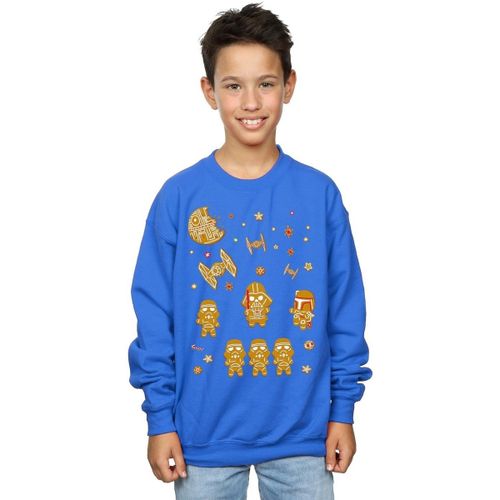 Sweatshirts Gingerbread Empire - Disney - Modalova