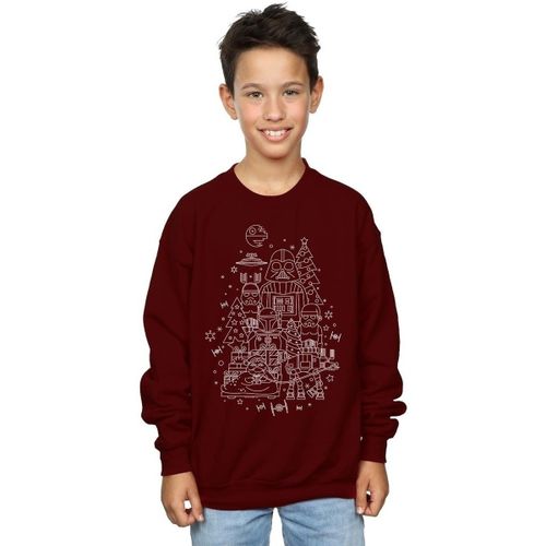 Sweatshirts Disney Empire - Disney - Modalova