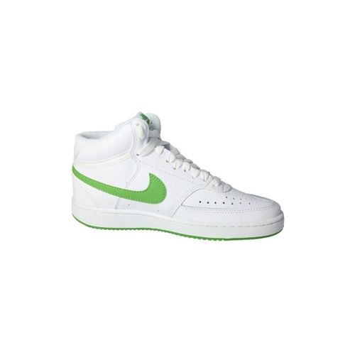 Baskets basses Nike - Nike - Modalova