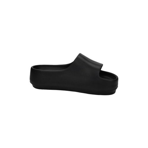 Sandales Refresh - Refresh - Modalova