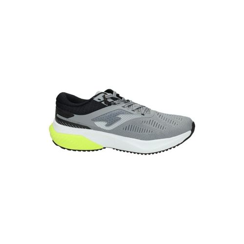 Baskets basses Joma - Joma - Modalova