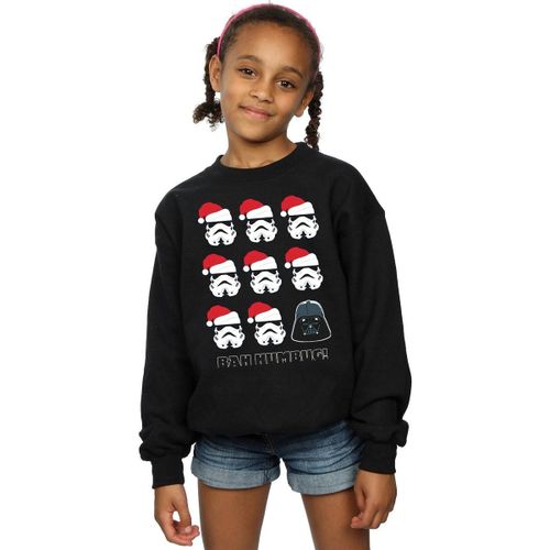 Sweatshirts Disney Humbug - Disney - Modalova