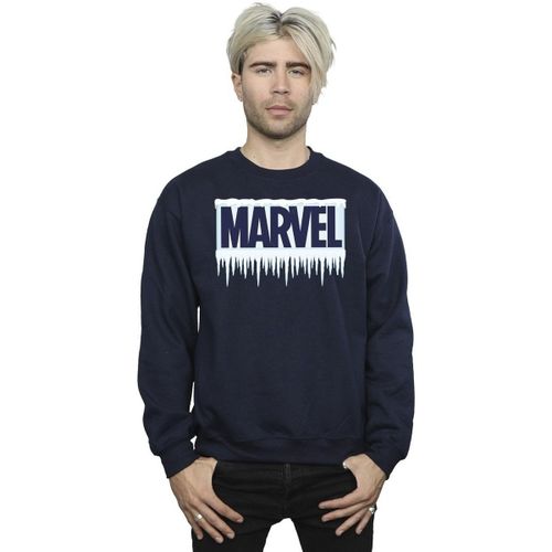 Sweat-shirt Marvel BI35577 - Marvel - Modalova