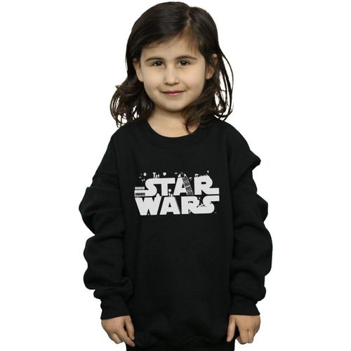 Sweatshirts Disney BI35270 - Disney - Modalova