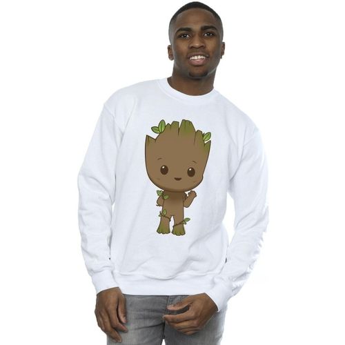 Sweat-shirt Marvel I Am Groot - Marvel - Modalova
