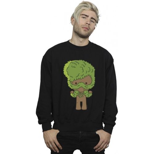 Sweat-shirt Marvel I Am Groot - Marvel - Modalova
