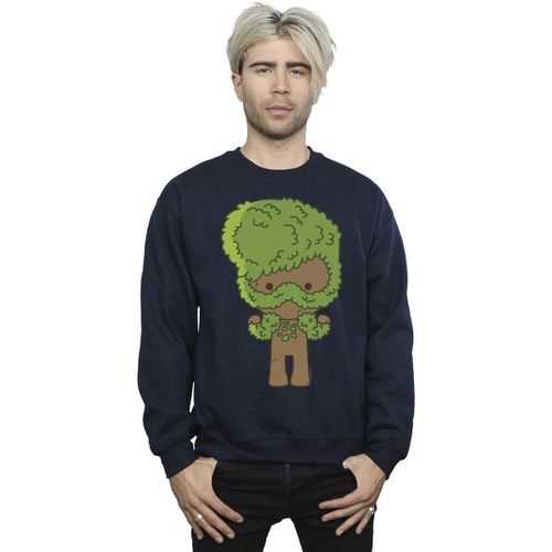 Sweat-shirt Marvel I Am Groot - Marvel - Modalova
