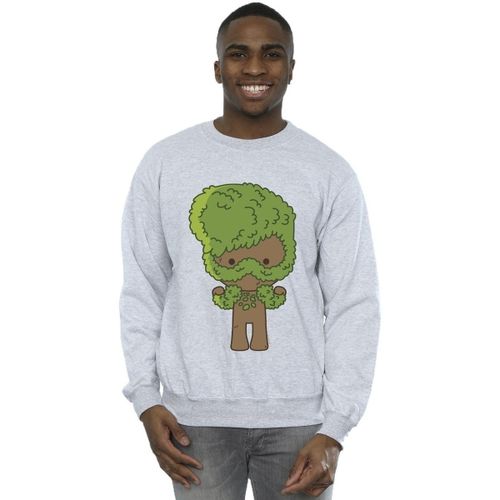 Sweat-shirt Marvel I Am Groot - Marvel - Modalova