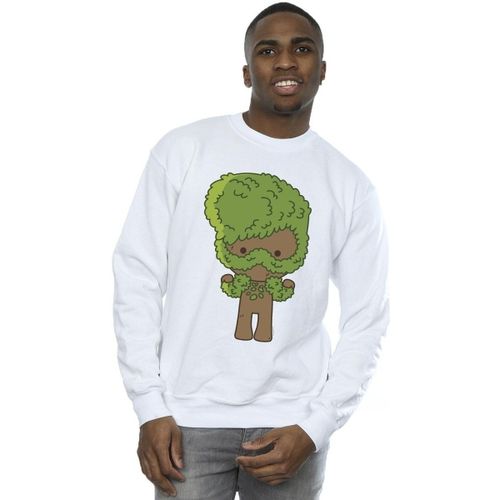 Sweat-shirt Marvel I Am Groot - Marvel - Modalova