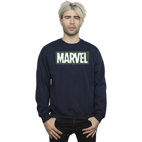 Sweat-shirt Marvel BI35642 - Marvel - Modalova