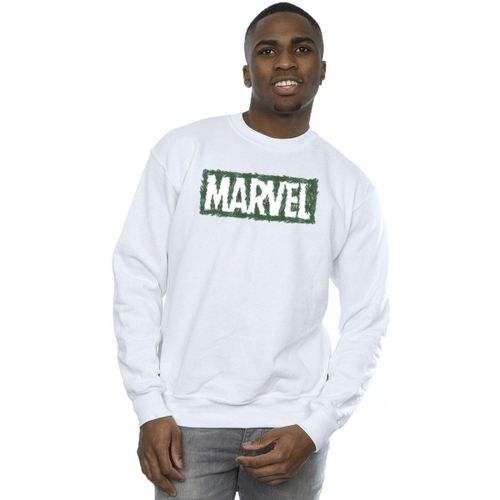 Sweat-shirt Marvel BI35642 - Marvel - Modalova
