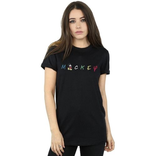 T-shirt Disney BI36603 - Disney - Modalova