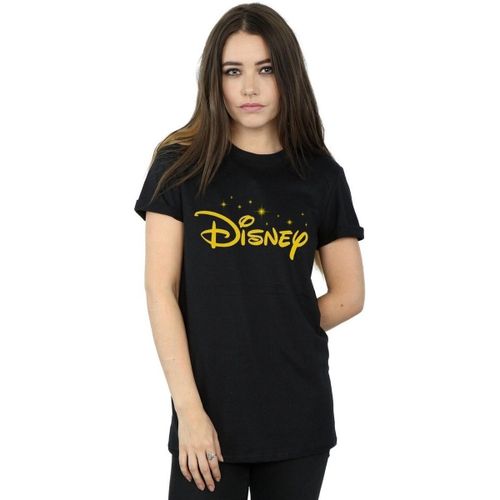 T-shirt Disney BI36621 - Disney - Modalova