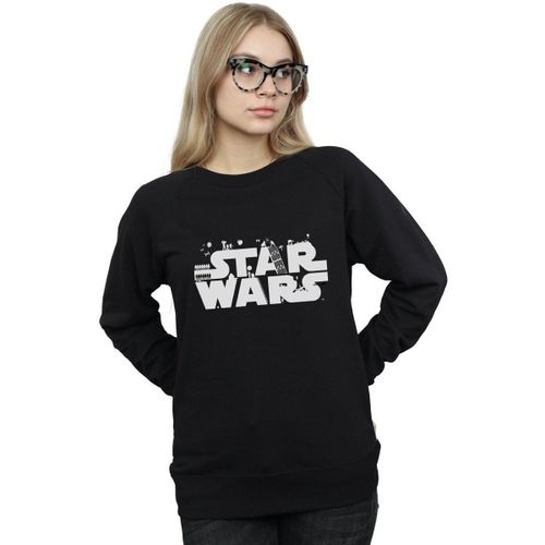 Sweat-shirt Disney BI36756 - Disney - Modalova