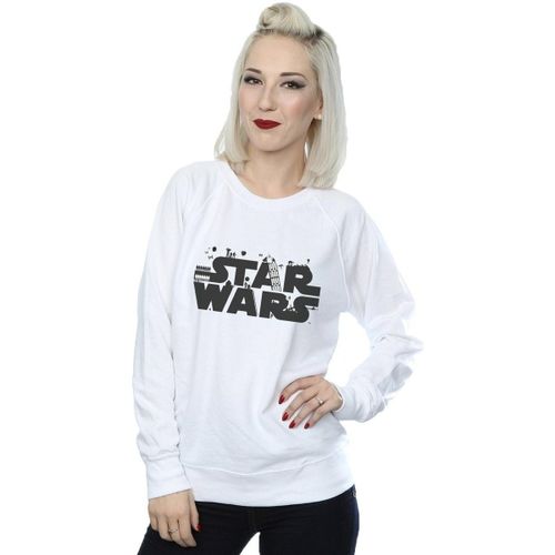 Sweat-shirt Disney BI36756 - Disney - Modalova