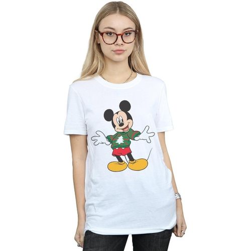 T-shirt Disney BI36765 - Disney - Modalova