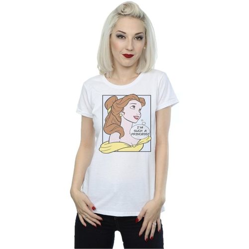 T-shirt Disney BI36795 - Disney - Modalova