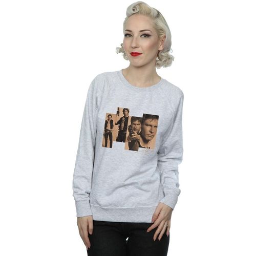 Sweatshirts Disney BI36836 - Disney - Modalova